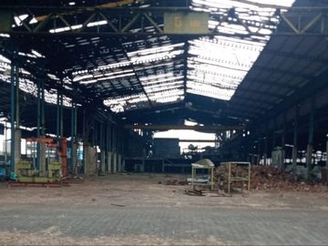 Tanah Jetis Mojokerto Murah SAM.YA6035