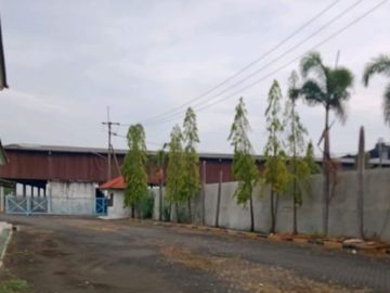 Tanah Jetis Mojokerto Murah SAM.YA6035