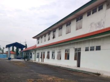Tanah Jetis Mojokerto Murah SAM.YA6035