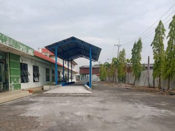 Tanah Jetis Mojokerto Murah SAM.YA6035