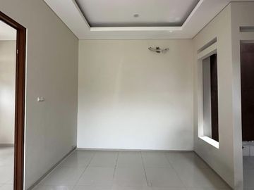 Dijual Rumah Baru Posisi Hook Siap Huni di Graha Bintaro Tangsel RN-16435