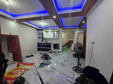 Dijual Rumah Rungkut Surabaya