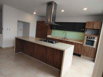 Casa En renta En Zibatá