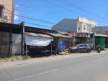 Lelang Murah Ruko Di Gowa