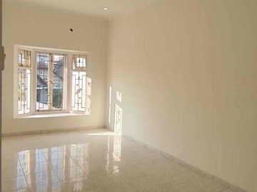 Dijual Rumah Pantai Mentari Surabaya