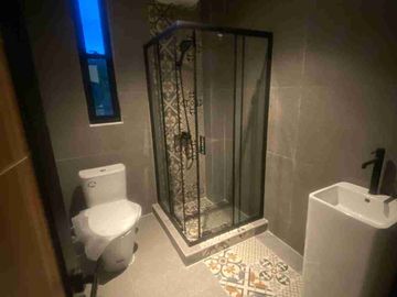 Cocok utk villa/guest house. View Merapi Yogyakarta