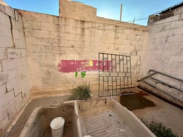 Se VENDE Casa ubicada en Lomas del sol