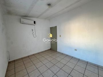 Se VENDE Casa ubicada en Lomas del sol