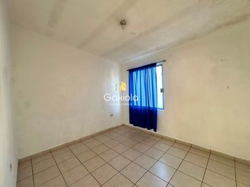 Se VENDE Casa ubicada en Lomas del sol