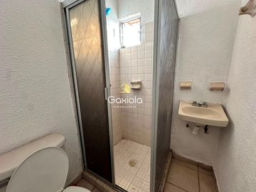 Se VENDE Casa ubicada en Lomas del sol