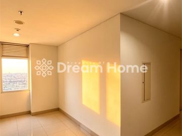 Apartemen Ayodhya Full Furnish di Tangerang Kota