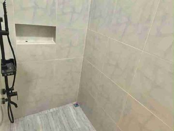 Dijual Rumah Bangunan Baru di Pondok Pekayon Indah Bekasi Selatan