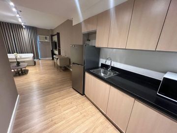 For Rent Two Maridien Bgc Taguig Studio Furnished