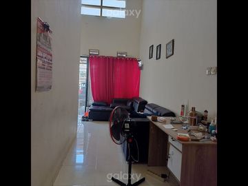 Rumah Minimalis Area Sukarno Hatta Malang GMK04125