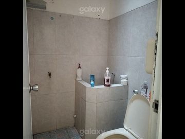 Rumah Minimalis Area Sukarno Hatta Malang GMK04125