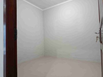 Rumah Solo Surakarta sumber dekat manahan banjarsari pak jokowi