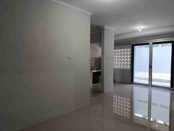 Rumah Solo Surakarta sumber dekat manahan banjarsari pak jokowi