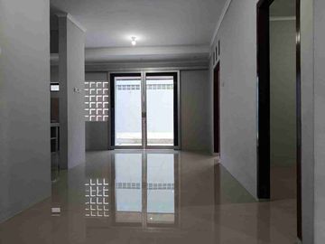 Rumah Solo Surakarta sumber dekat manahan banjarsari pak jokowi