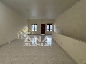 ANA RUMAH DALAM GANG UK 6X14M DI JELAMBAR
