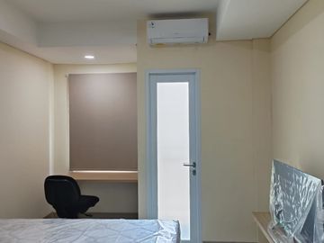 Disewakan Apartemen B Res Dekat Kampus Prasetiya Mulya, BSD City Ready 2 Unit