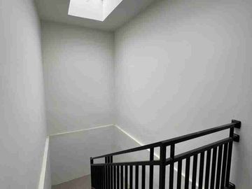 Rumah Kost Aktif Full Tersewa di Ketintang omset 48 jt