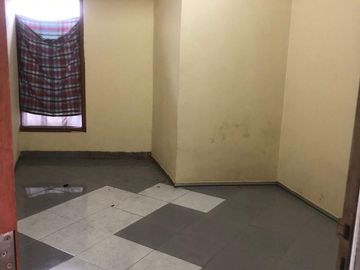 NASUTION, ARCAMANIK. RUKO 3 LANTAI LOKASI  STRATEGIS DI KOTA BANDUNG