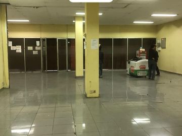 NASUTION, ARCAMANIK. RUKO 3 LANTAI LOKASI  STRATEGIS DI KOTA BANDUNG