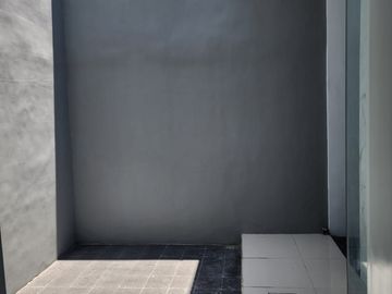Rumah Ploso Timur Surabaya Murah SAM.YA6035