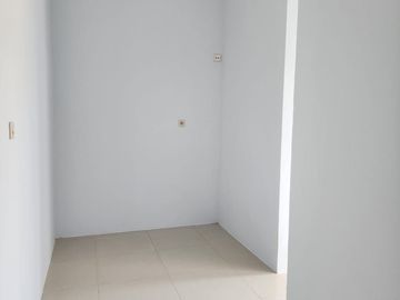 Rumah Ploso Timur Surabaya Murah SAM.YA6035