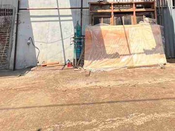 0803 Jual Lelang Gudang Surabaya Karang Asem Tambaksari