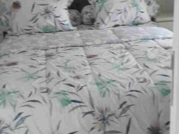 Sewa 1 bedroom Harga terjangkau