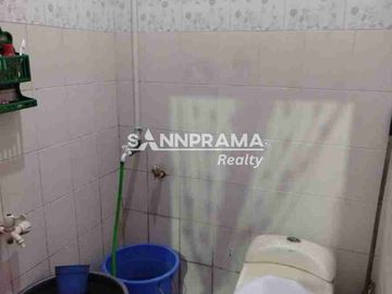 Dijual Murah Rumah Minimalis Di Rangkapan Jaya Baru Depok