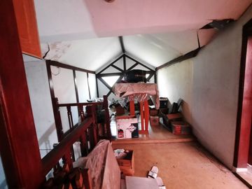 Dijual Rumah Tinggal Nyaman Aman Dan Bebas Banjir Area Pondok Pekayon Bekasi