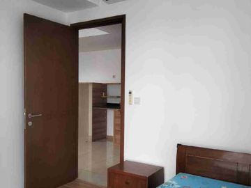 DISEWAKAN Apartment M Town Signature Tower Herald gading serpong