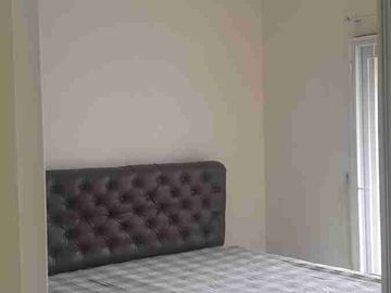 Dijual Rumah di Raffles Hills