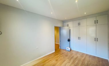 3 Bedroom Fully Renovated Semi Furnished Bungalow Corner House and Lot for Sale in BF Homes, Parañaque