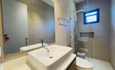 3 Bedroom Fully Renovated Semi Furnished Bungalow Corner House and Lot for Sale in BF Homes, Parañaque