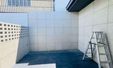 3 Bedroom Fully Renovated Semi Furnished Bungalow Corner House and Lot for Sale in BF Homes, Parañaque