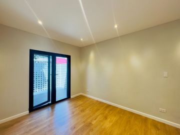 3 Bedroom Fully Renovated Semi Furnished Bungalow Corner House and Lot for Sale in BF Homes, Parañaque