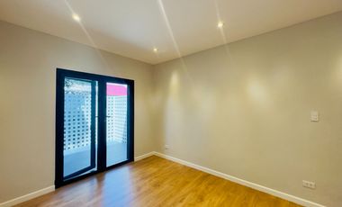 3 Bedroom Fully Renovated Semi Furnished Bungalow Corner House and Lot for Sale in BF Homes, Parañaque