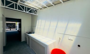 3 Bedroom Fully Renovated Semi Furnished Bungalow Corner House and Lot for Sale in BF Homes, Parañaque