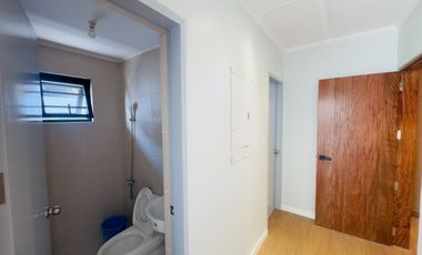 3 Bedroom Fully Renovated Semi Furnished Bungalow Corner House and Lot for Sale in BF Homes, Parañaque