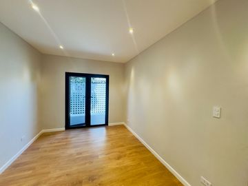 3 Bedroom Fully Renovated Semi Furnished Bungalow Corner House and Lot for Sale in BF Homes, Parañaque