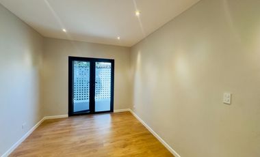 3 Bedroom Fully Renovated Semi Furnished Bungalow Corner House and Lot for Sale in BF Homes, Parañaque