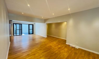 3 Bedroom Fully Renovated Semi Furnished Bungalow Corner House and Lot for Sale in BF Homes, Parañaque
