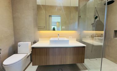 3 Bedroom Fully Renovated Semi Furnished Bungalow Corner House and Lot for Sale in BF Homes, Parañaque