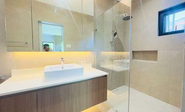 3 Bedroom Fully Renovated Semi Furnished Bungalow Corner House and Lot for Sale in BF Homes, Parañaque