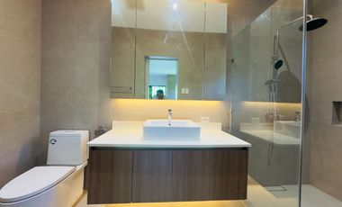 3 Bedroom Fully Renovated Semi Furnished Bungalow Corner House and Lot for Sale in BF Homes, Parañaque