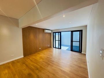 3 Bedroom Fully Renovated Semi Furnished Bungalow Corner House and Lot for Sale in BF Homes, Parañaque