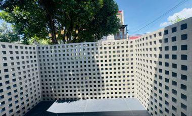 3 Bedroom Fully Renovated Semi Furnished Bungalow Corner House and Lot for Sale in BF Homes, Parañaque
